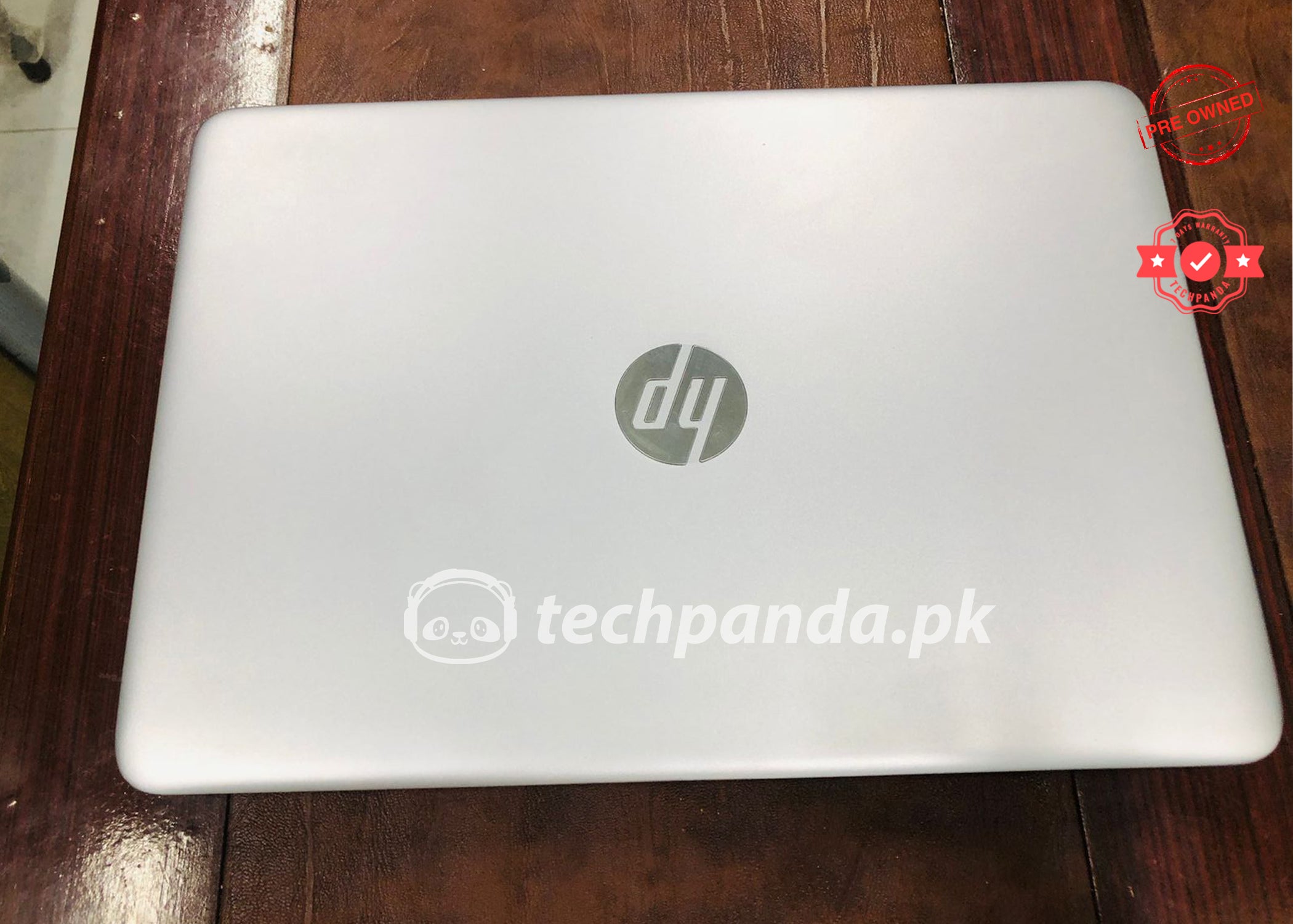 HP EliteBook 840 G3 i5 6th Generation (USED) HP EliteBook 840 G3 i5 6th Generation (USED)